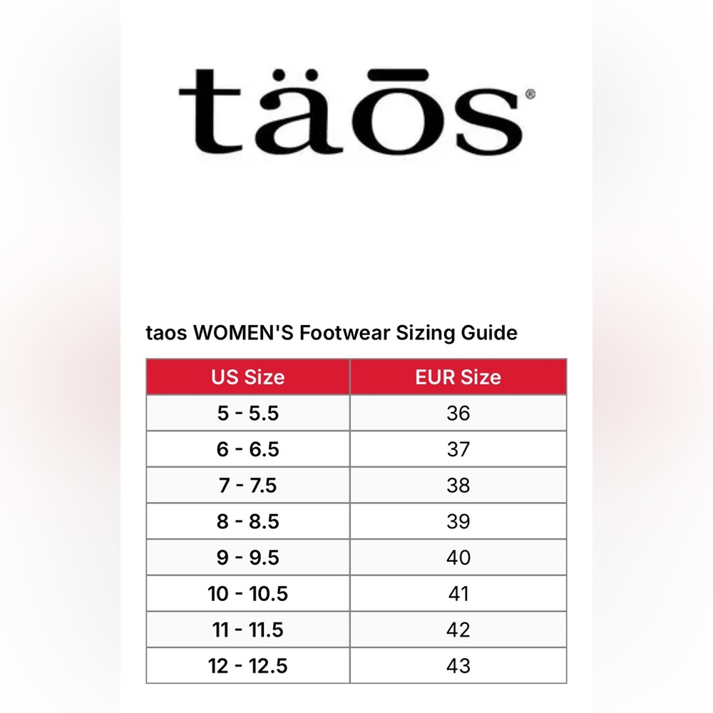 Lot of Women’s Sandals, Variety High Quality Brands, Sizes to Fit 5-5.5 - Picture 16 of 16